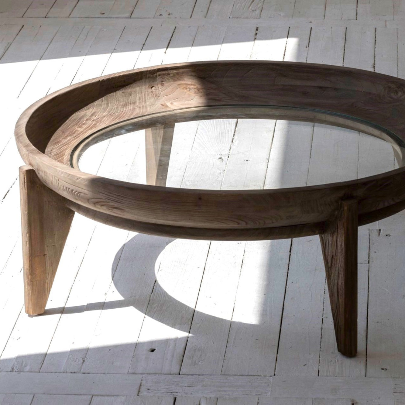 Coffee Tables