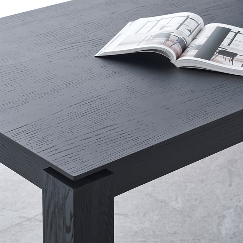Dining Tables